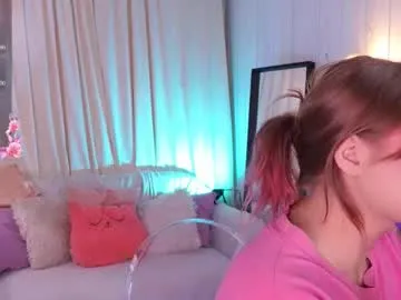 Offline crazy__wine on Chaturbate