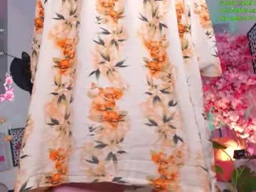 Offline crazy__wine on Chaturbate