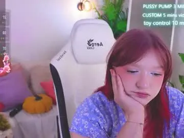 Offline crazy__wine on Chaturbate