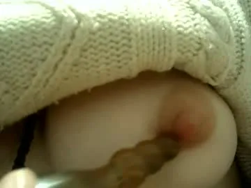 Freechat cremina on Chaturbate