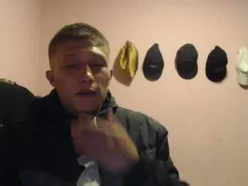 cronos_hot_888 model from cb