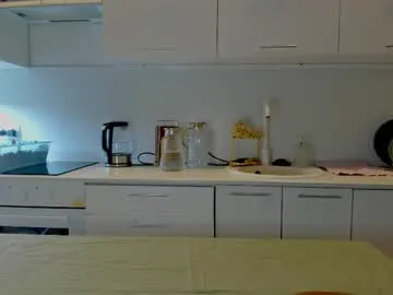 Offline crystalnut on Chaturbate