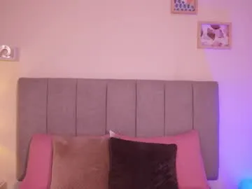 Offline curvyliciouss on Chaturbate