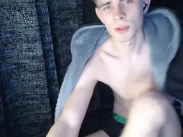 Offline cute_oliver on Chaturbate