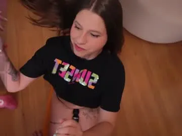 Offline cutefacebigass on Chaturbate