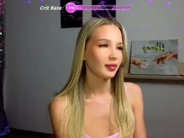 Offline cutiefull_lion on Chaturbate