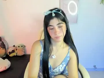 Freechat cyber_lizz on Chaturbate