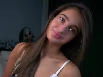 Freechat czamabech on Chaturbate