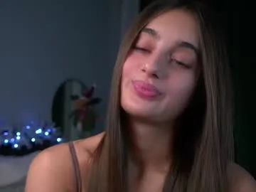 Freechat czamabech on Chaturbate