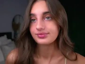 Freechat czamabech on Chaturbate