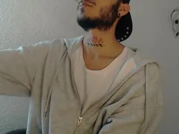 Freechat d4ni_king on Chaturbate