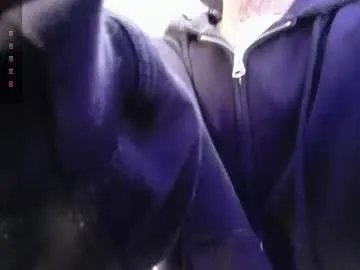 Freechat d4ni_king on Chaturbate