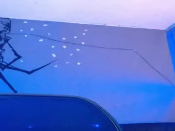 Freechat d4ni_king on Chaturbate