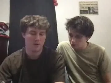 Offline d_dart on Chaturbate