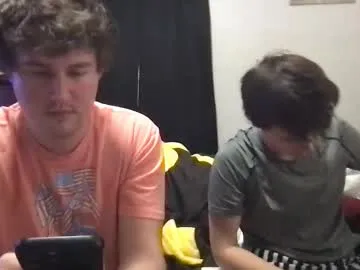 Offline d_dart on Chaturbate