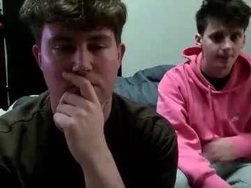 Offline d_dart on Chaturbate