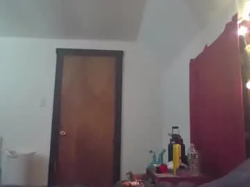 Offline daddyscumslut211 on Chaturbate