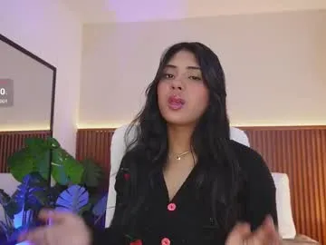 Offline daisy_lit on Chaturbate