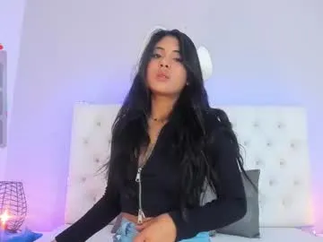 Offline daisy_lit on Chaturbate