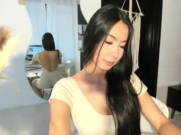 Freechat dakota_candy on Chaturbate