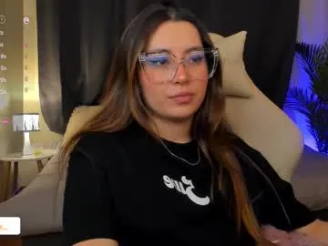 Offline dakottaa__ on Chaturbate