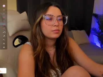 Offline dakottaa__ on Chaturbate