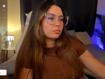 Offline dakottaa__ on Chaturbate