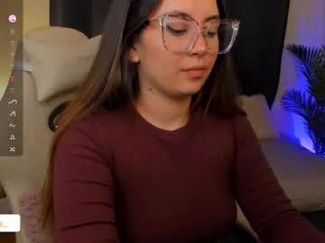 Offline dakottaa__ on Chaturbate