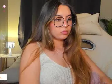 Offline dakottaa__ on Chaturbate