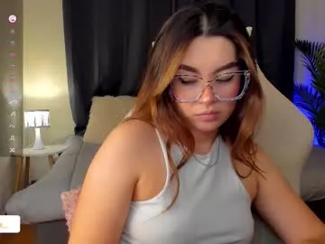 Offline dakottaa__ on Chaturbate