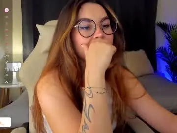 Offline dakottaa__ on Chaturbate