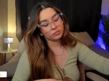 Offline dakottaa__ on Chaturbate