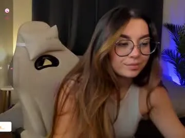 Offline dakottaa__ on Chaturbate