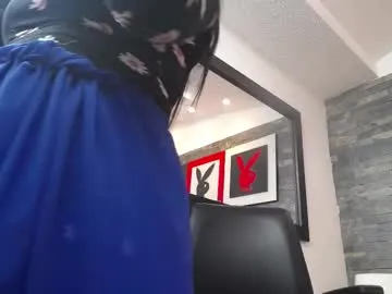 Group daliadubey on Chaturbate