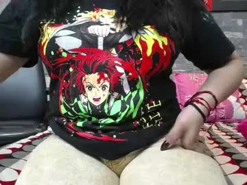 Group daliadubey on Chaturbate