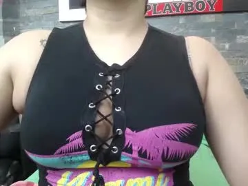 Group daliadubey on Chaturbate