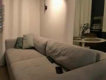 Freechat danger_bella on Chaturbate