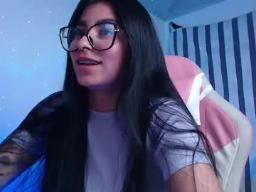 daniela_cute22