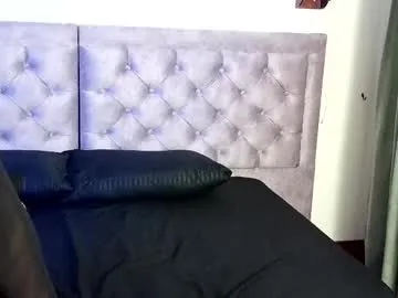 Offline danielagarcia_sm on Chaturbate