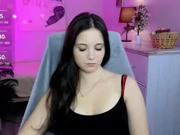 Offline daniels_beth on Chaturbate