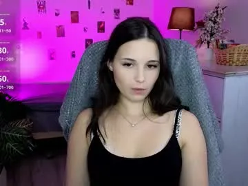 Offline daniels_beth on Chaturbate