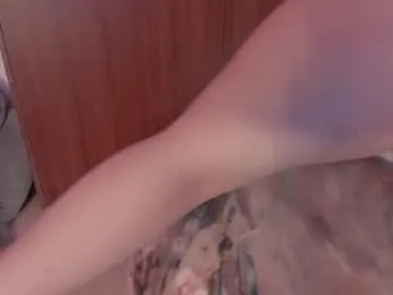 Offline danii_boobs on Chaturbate
