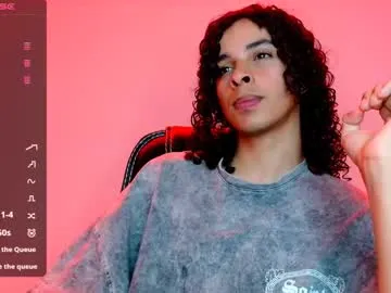 Offline dannwinner on Chaturbate