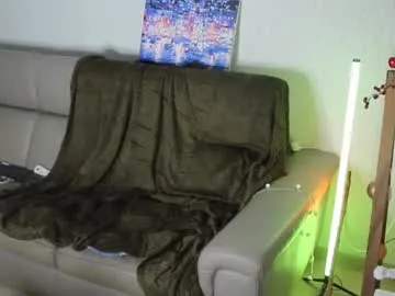 Private danyx__ on Chaturbate