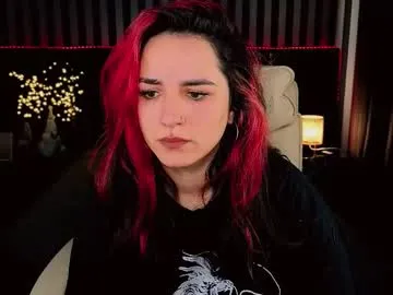 Offline daphne_moss on Chaturbate