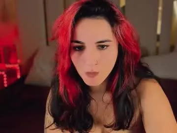 Offline daphne_moss on Chaturbate