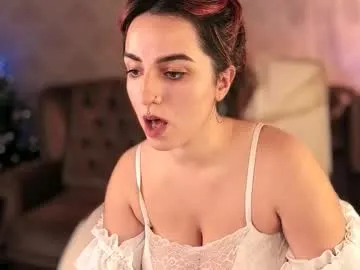 Offline daphne_moss on Chaturbate