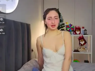 Offline dark_project on Chaturbate