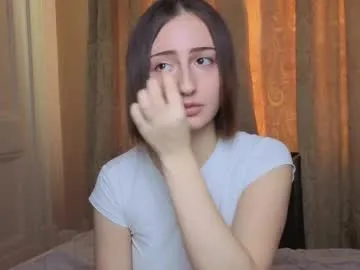 Offline dark_project on Chaturbate