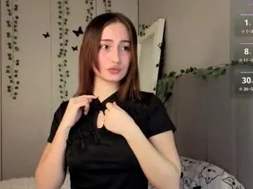 Offline dark_project on Chaturbate